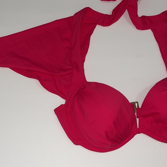 Bikini top Michael kors size S - Picture 3 of 6